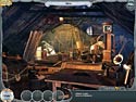 Buscadores de Tesoros III: Siguiendo fantasmas - Edición Coleccionista screenshot