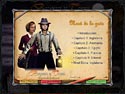 Buscadores de Tesoros III: Siguiendo fantasmas - Edición Coleccionista screenshot
