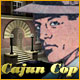 Download Cajun Cop: Problema en el Barrio Francés game