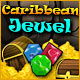 Download Caribbean Jewel game