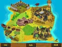 Caribbean Jewel screenshot