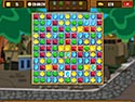 Caribbean Jewel screenshot