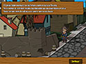 Caribbean Jewel screenshot