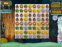 Caribbean Riddle screenshot