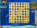 Caribbean Riddle screenshot