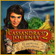 Download Cassandra's Journey: El quinto sol de Nostradamus game