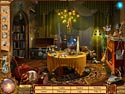 Cassandra's Journey: El quinto sol de Nostradamus screenshot