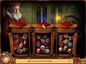 Cassandra's Journey: El quinto sol de Nostradamus screenshot