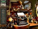 Cate West: The Vanishing Files screenshot