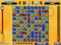 Chainz 2 Relinked screenshot