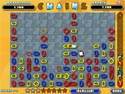 Chainz 2 Relinked screenshot