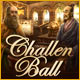 Download ChallenBall game