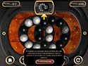 ChallenBall screenshot