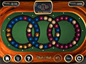 ChallenBall screenshot