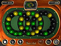 ChallenBall screenshot