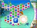 Charm Tale 2: Mermaid Lagoon screenshot