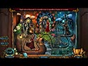 Chimeras: Melodía de Venganza Edición Coleccionista screenshot