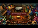 Chimeras: Melodía de Venganza Edición Coleccionista screenshot
