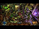 Chimeras: Melodía de Venganza Edición Coleccionista screenshot