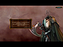 Chimeras: Melodía de Venganza screenshot