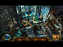Chimeras: Melodía de Venganza screenshot