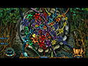 Chimeras: Melodía de Venganza screenshot