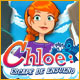 Download Chloe: Escape de ensueño game
