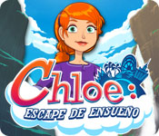 Download Chloe: Escape de ensueño game