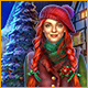 Download Christmas Stories: Alice's Adventures Collector's Edition game