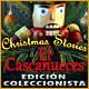 Download Christmas Stories: El Cascanueces Edición Coleccionista game