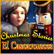 Download Christmas Stories: El Cascanueces game