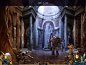 Christmas Stories: El Cascanueces screenshot