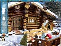 Christmasville screenshot