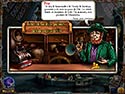 Chronicles of Albian: Escuela de Magia de Wizbury screenshot