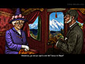 Chronicles of Albian: Escuela de Magia de Wizbury screenshot