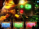 City of Secrets screenshot