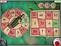 Ciudad de Tontos screenshot