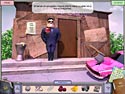 Ciudad de Tontos screenshot