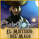 Download Clairvoyant: El Misterio del Mago game