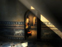 Cleopatra: el destino de una reina screenshot