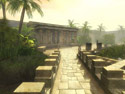 Cleopatra: el destino de una reina screenshot