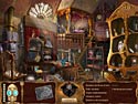 The Clockwork Man screenshot