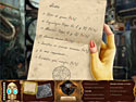 The Clockwork Man screenshot