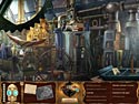 The Clockwork Man screenshot