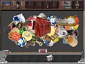 Clutter II: He Said, She Said screenshot
