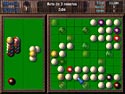 Clutter II: He Said, She Said screenshot