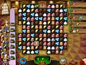 Coffee Rush 2 screenshot