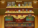 Coffee Rush 2 screenshot