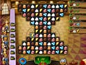 Coffee Rush 2 screenshot
