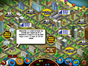Coffee Rush 3 screenshot